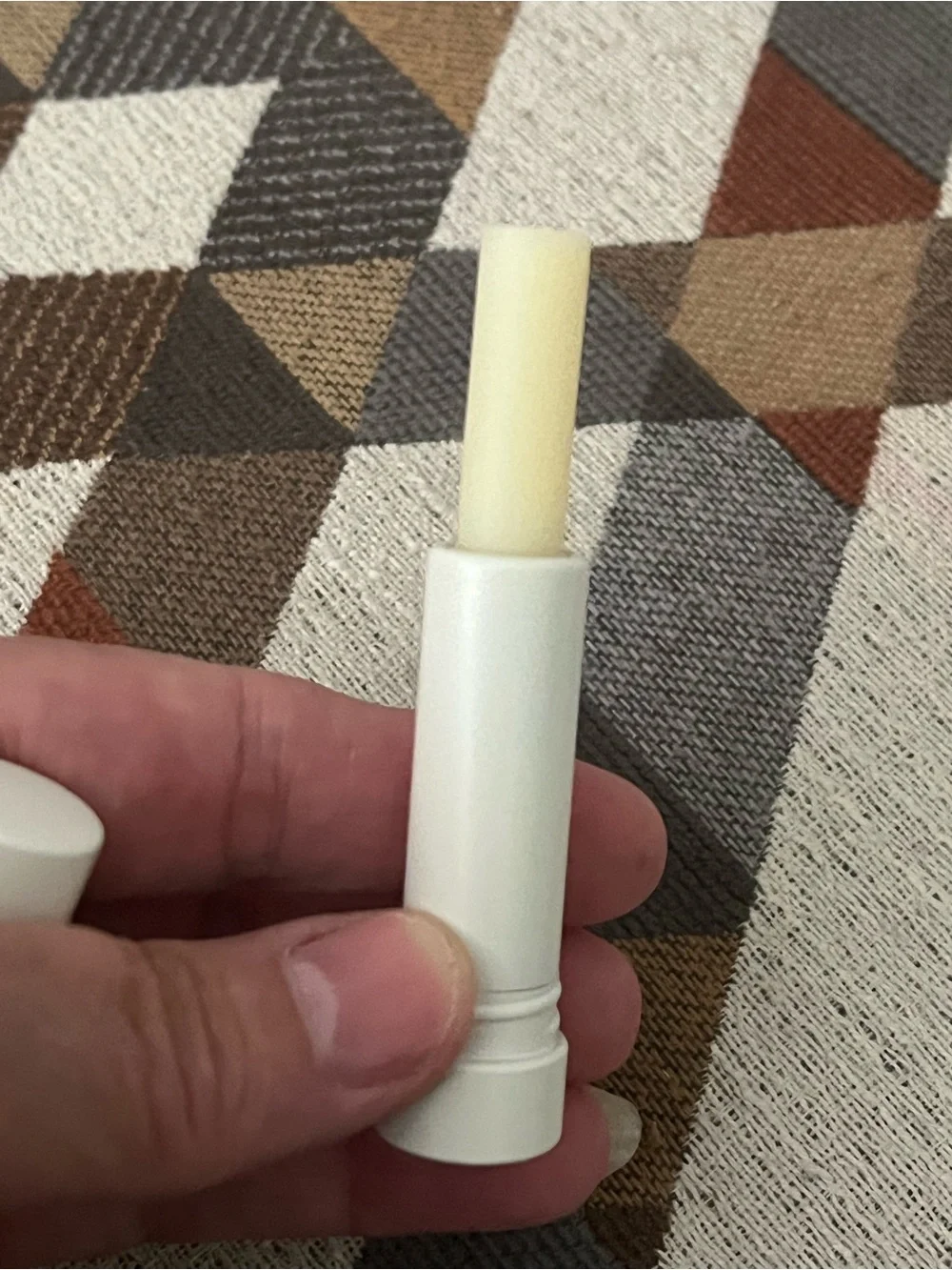New Fresh Sugar Advanced Therapy Lip Treatment
